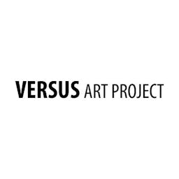 Versus Art Project