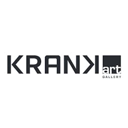 Krank Art Gallery
