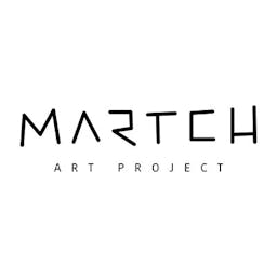 Martch Art Project